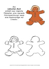 Mini-Buch-Lebkuchen-3.pdf